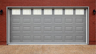 Garage Door Repair at Coconut Creek, Florida